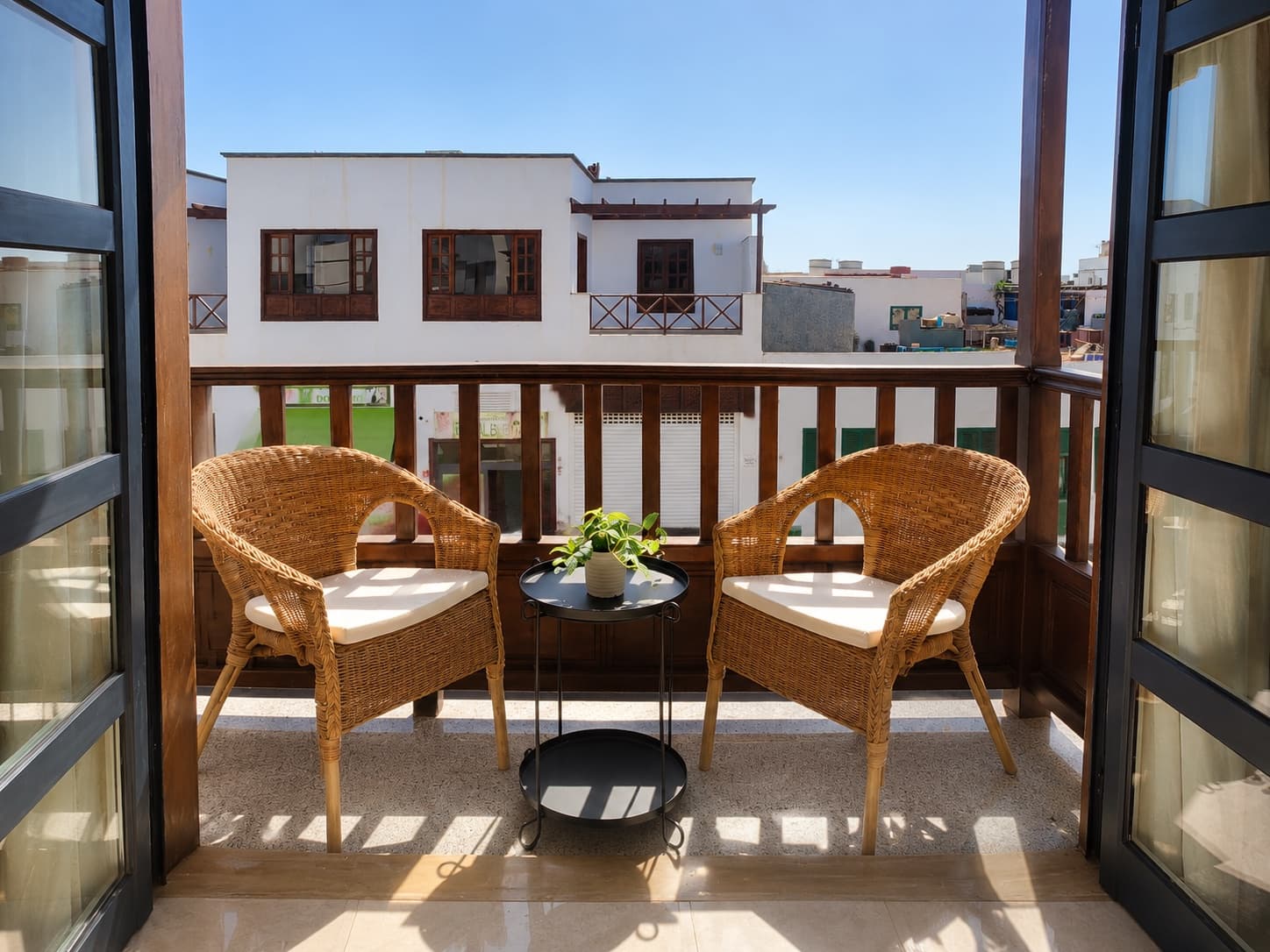 2 camera da letto Appartamento in vendita in Playa Blanca con garage - 268.000 € (Rif: 9904730)