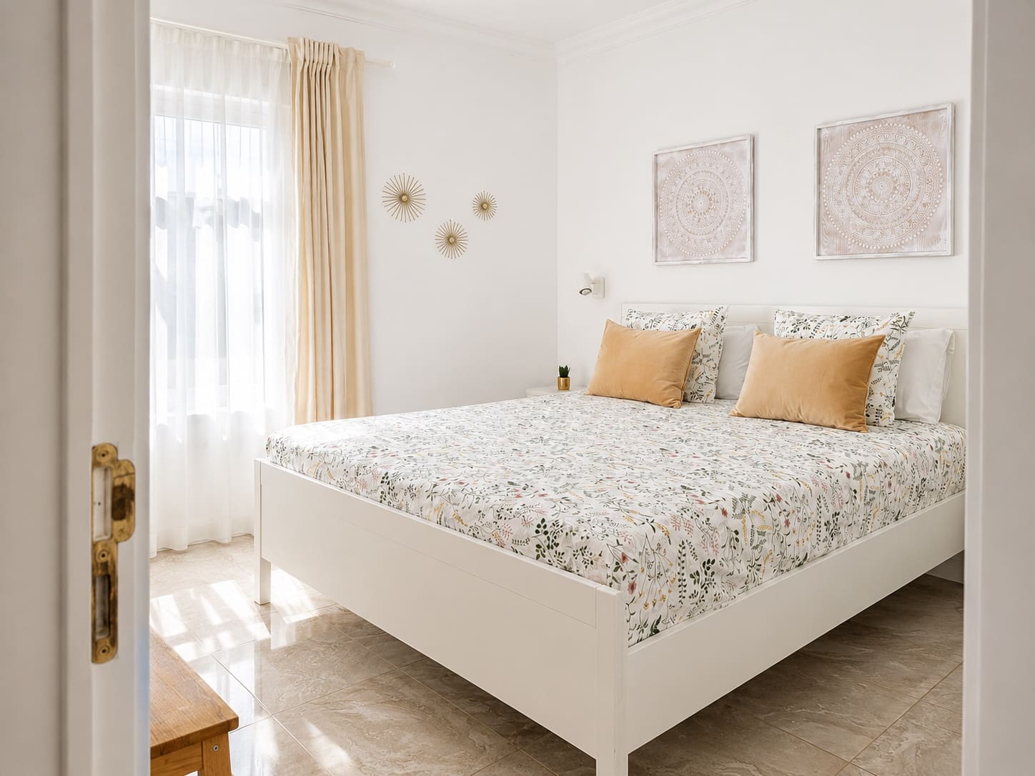 2 camera da letto Appartamento in vendita in Playa Blanca con garage - 268.000 € (Rif: 9904730)