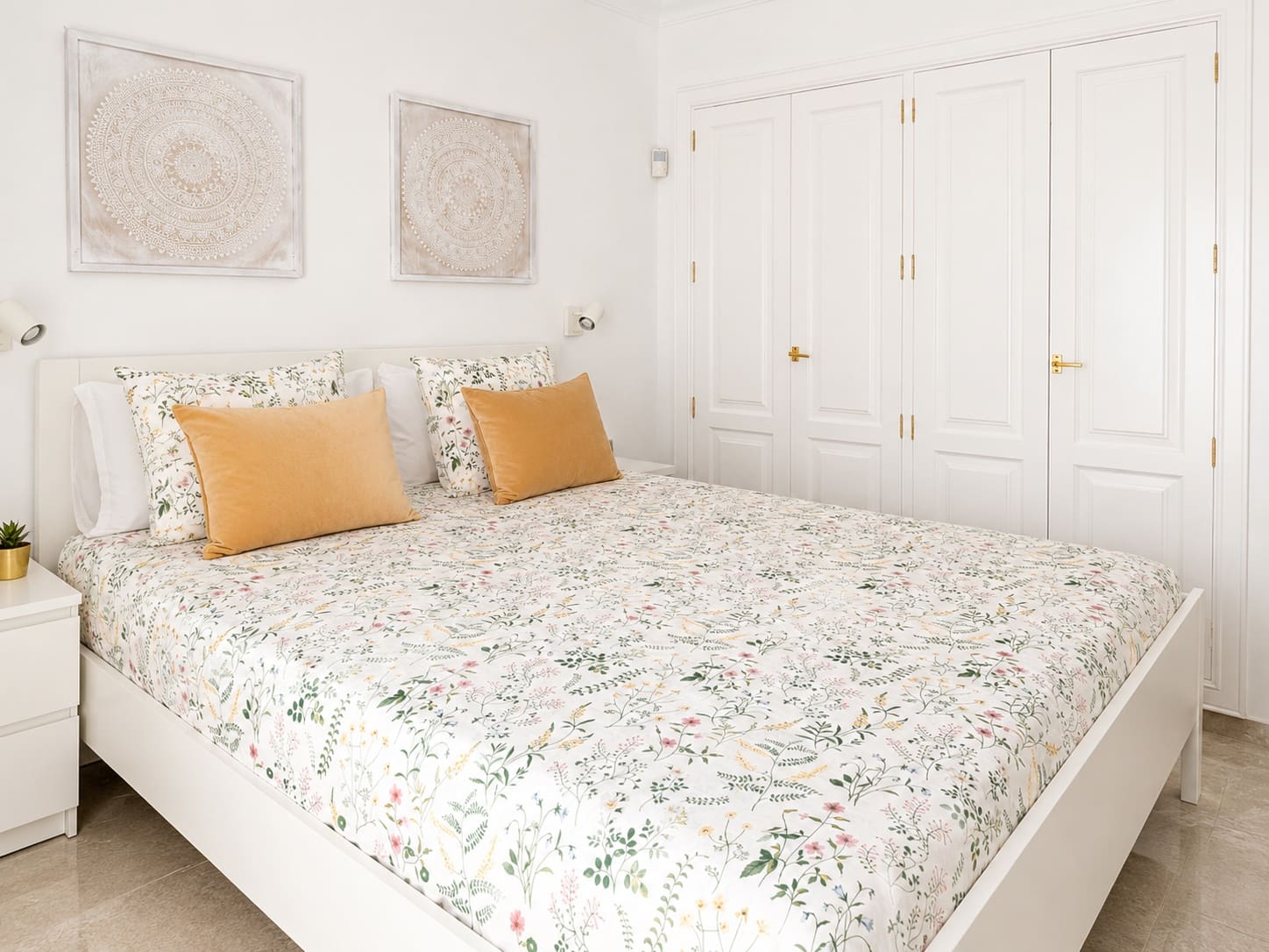 2 camera da letto Appartamento in vendita in Playa Blanca con garage - 268.000 € (Rif: 9904730)