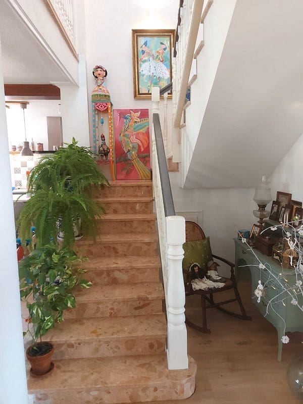 7 quarto Quinta/Casa Rural para venda em Crevillente / Crevillent com piscina garagem - 479 900 € (Ref: 8671401)