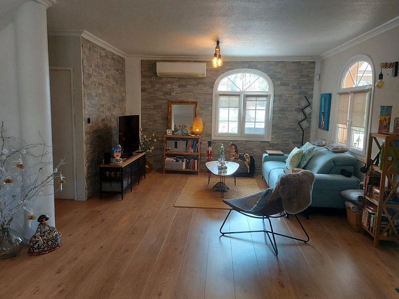 7 quarto Quinta/Casa Rural para venda em Crevillente / Crevillent com piscina garagem - 479 900 € (Ref: 8671401)