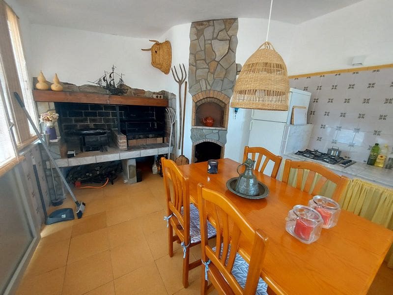 7 quarto Quinta/Casa Rural para venda em Crevillente / Crevillent com piscina garagem - 479 900 € (Ref: 8671401)