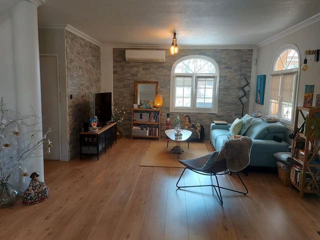 7 soverom Finca/Herregård til salgs i Crevillente / Crevillent med svømmebasseng garasje - € 479 900 (Ref: 8671401)