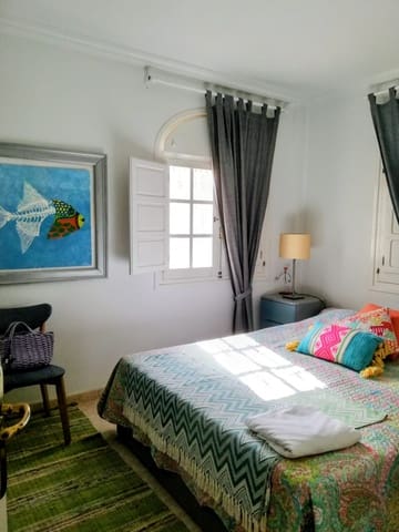 7 soverom Finca/Herregård til salgs i Crevillente / Crevillent med svømmebasseng garasje - € 479 900 (Ref: 8671401)