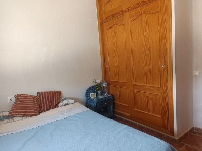 3 soverom Finca/Herregård til salgs i Albatera med garasje - € 208 000 (Ref: 9289821)