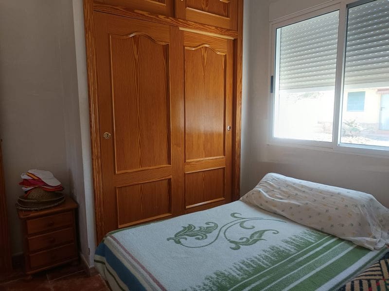 3 soverom Finca/Herregård til salgs i Albatera med garasje - € 208 000 (Ref: 9289821)