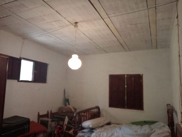 2 soverom Finca/Herregård til salgs i Crevillente / Crevillent med garasje - € 126 000 (Ref: 9322328)