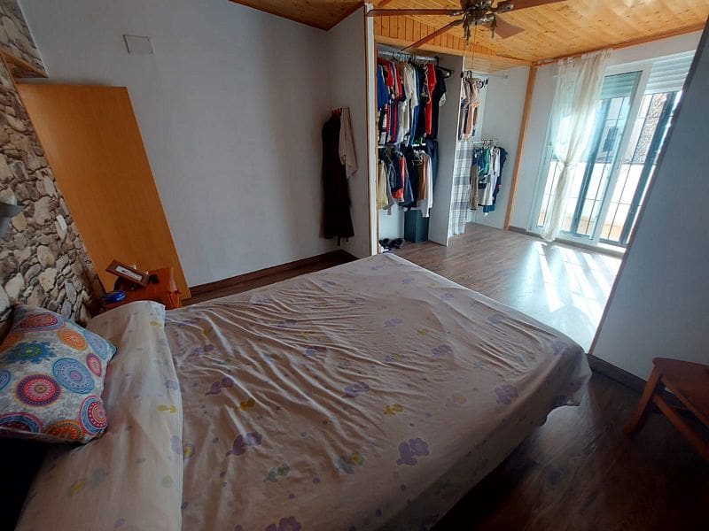 Villa zu verkaufen in Puerto de Mazarron mit Pool Garage - 210.000 € (Ref: 9322342)