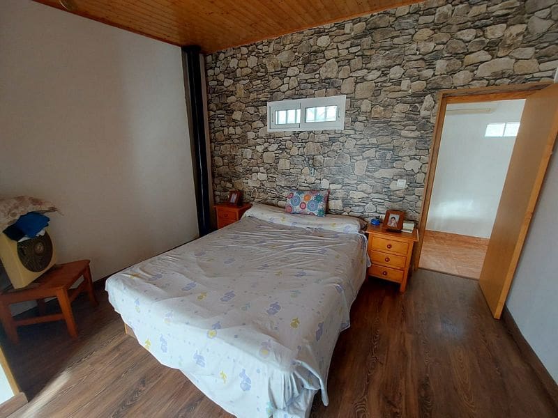 Villa zu verkaufen in Puerto de Mazarron mit Pool Garage - 210.000 € (Ref: 9322342)