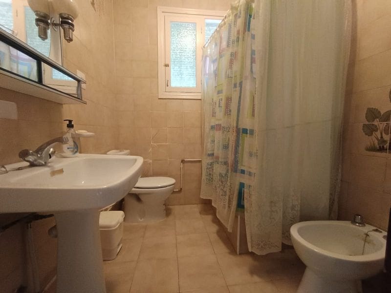 4 quarto Quinta/Casa Rural para venda em Crevillente / Crevillent com piscina garagem - 248 500 € (Ref: 9352776)