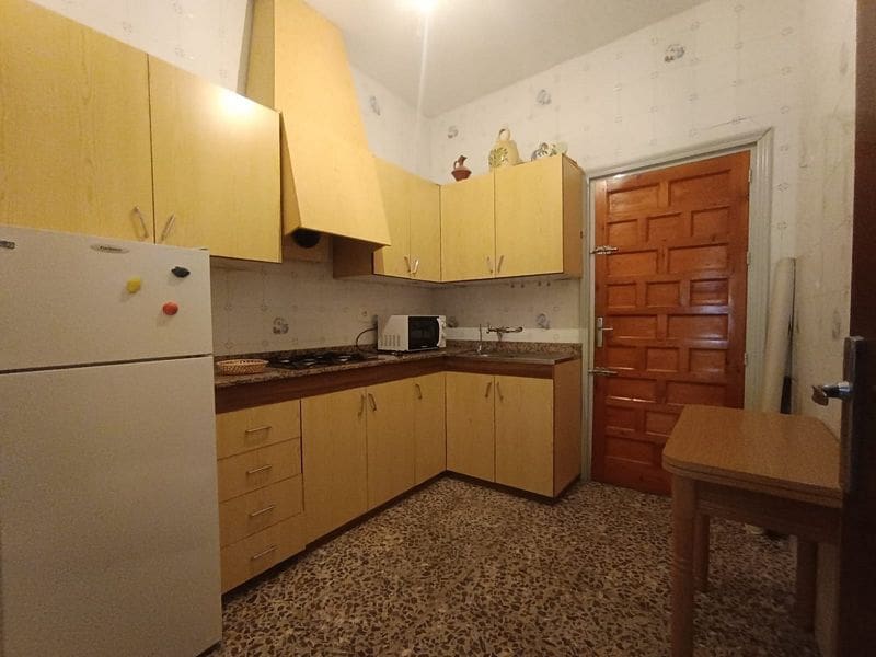 4 quarto Quinta/Casa Rural para venda em Crevillente / Crevillent com piscina garagem - 248 500 € (Ref: 9352776)