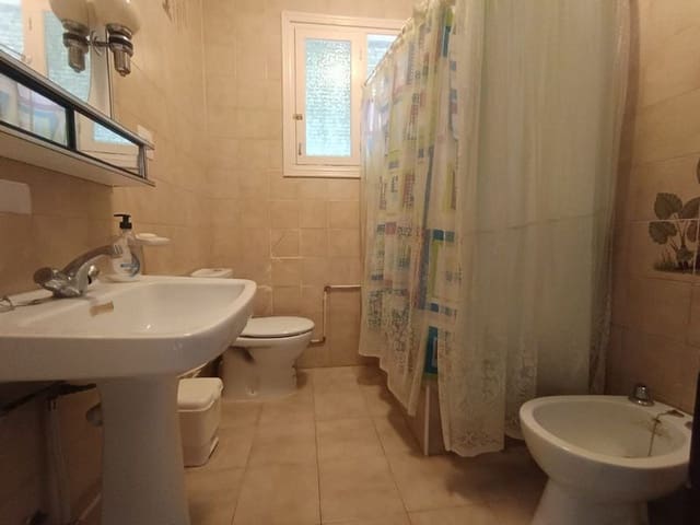 4 soverom Finca/Herregård til salgs i Crevillente / Crevillent med svømmebasseng garasje - € 248 500 (Ref: 9352776)