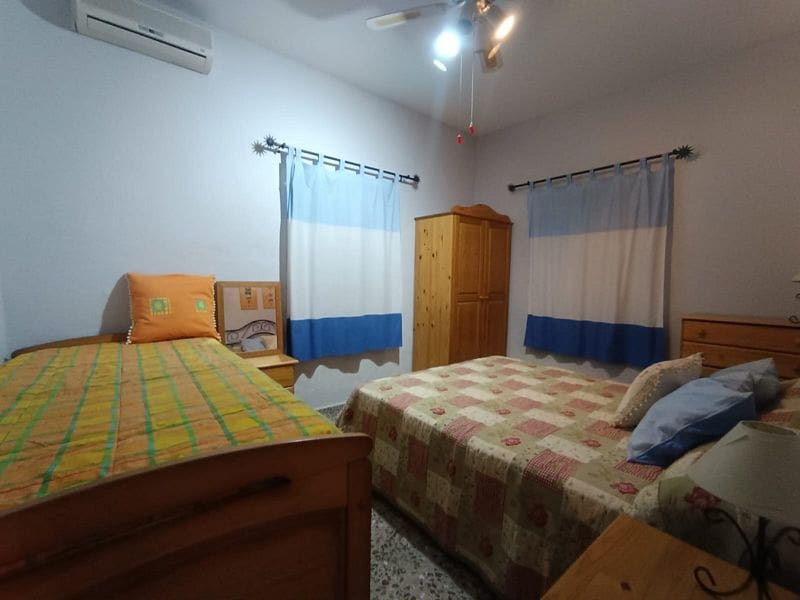 4 quarto Quinta/Casa Rural para venda em Crevillente / Crevillent com piscina garagem - 248 500 € (Ref: 9352776)