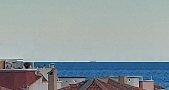 1 soveværelse Studio til salg i Puerto de Mazarron - € 79.300 (Ref: 9360873)