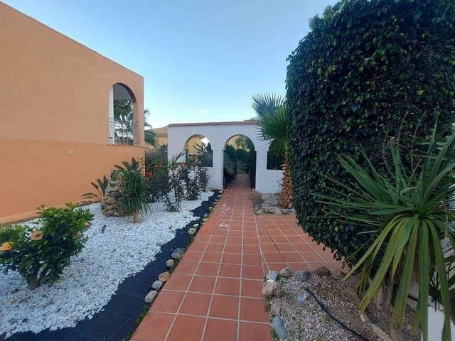 1 makuuhuone Yksiö myytävänä paikassa Puerto de Mazarron, Mazarrón - 79 300 € (Ref: 9360873)