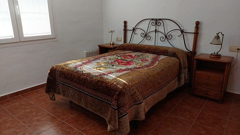 3 camera da letto Finca/Casa di Campagna in vendita in El Realengo con piscina garage - 263.000 € (Rif: 9446998)