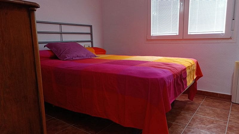 3 camera da letto Finca/Casa di Campagna in vendita in El Realengo con piscina garage - 263.000 € (Rif: 9446998)