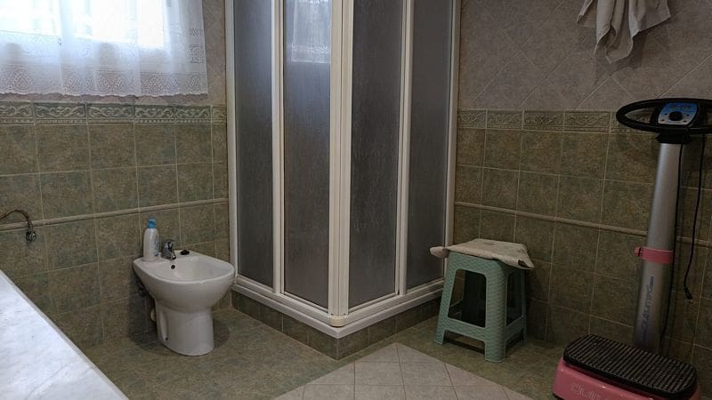 3 camera da letto Finca/Casa di Campagna in vendita in El Realengo con piscina garage - 263.000 € (Rif: 9446998)