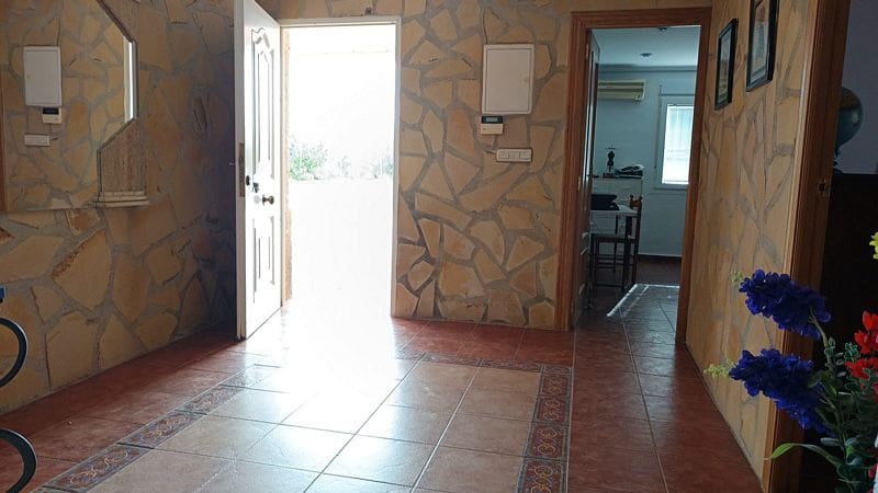 3 camera da letto Finca/Casa di Campagna in vendita in El Realengo con piscina garage - 263.000 € (Rif: 9446998)