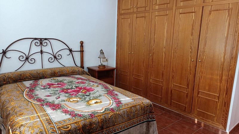 3 camera da letto Finca/Casa di Campagna in vendita in El Realengo con piscina garage - 263.000 € (Rif: 9446998)