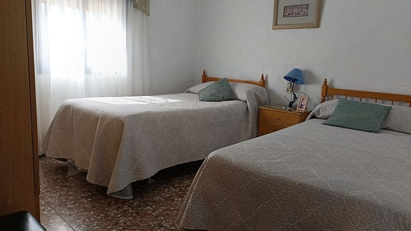 3 slaapkamer Finca/Landhuis te koop in Crevillente / Crevillent met zwembad garage - € 305.000 (Ref: 9691593)