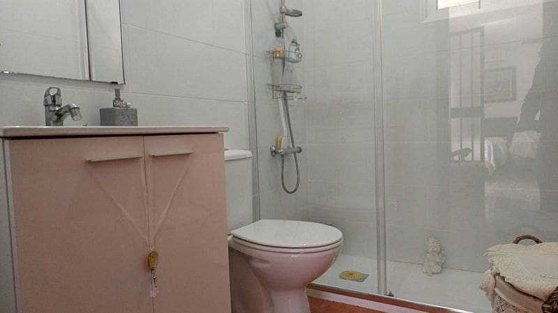 3 slaapkamer Finca/Landhuis te koop in Crevillente / Crevillent met zwembad garage - € 305.000 (Ref: 9691593)