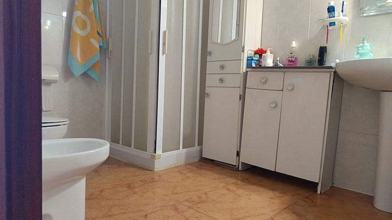 3 slaapkamer Finca/Landhuis te koop in Crevillente / Crevillent met zwembad garage - € 305.000 (Ref: 9691593)