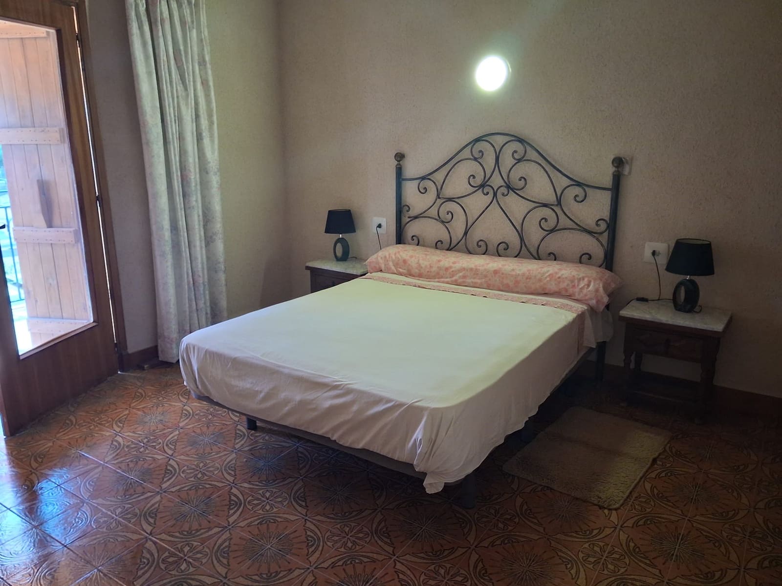4 bedroom Finca/Country House for sale in Albatera with pool garage - € 268,000 (Ref: 9916374)