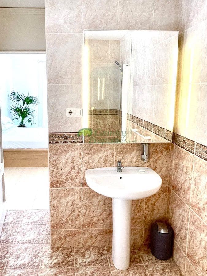 3 slaapkamer Finca/Landhuis te koop in Torrox met zwembad garage - € 675.000 (Ref: 10037051)
