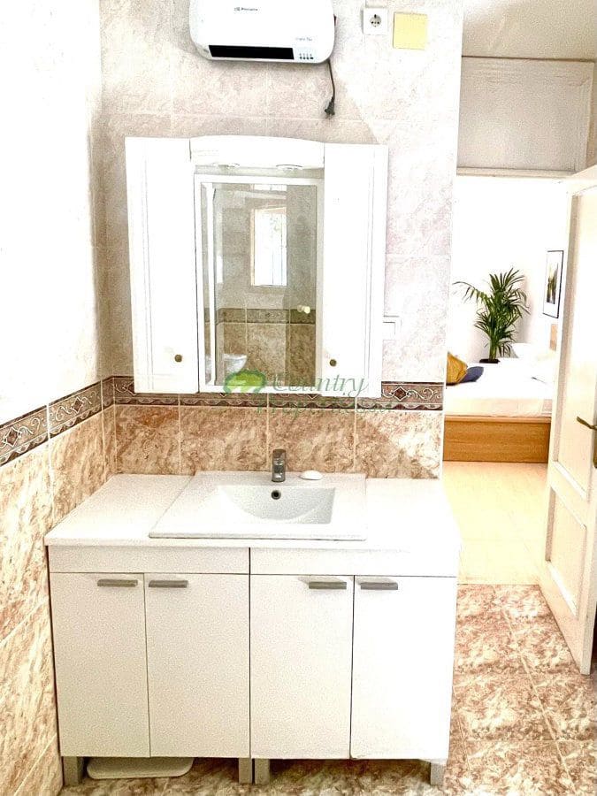 3 slaapkamer Finca/Landhuis te koop in Torrox met zwembad garage - € 675.000 (Ref: 10037051)