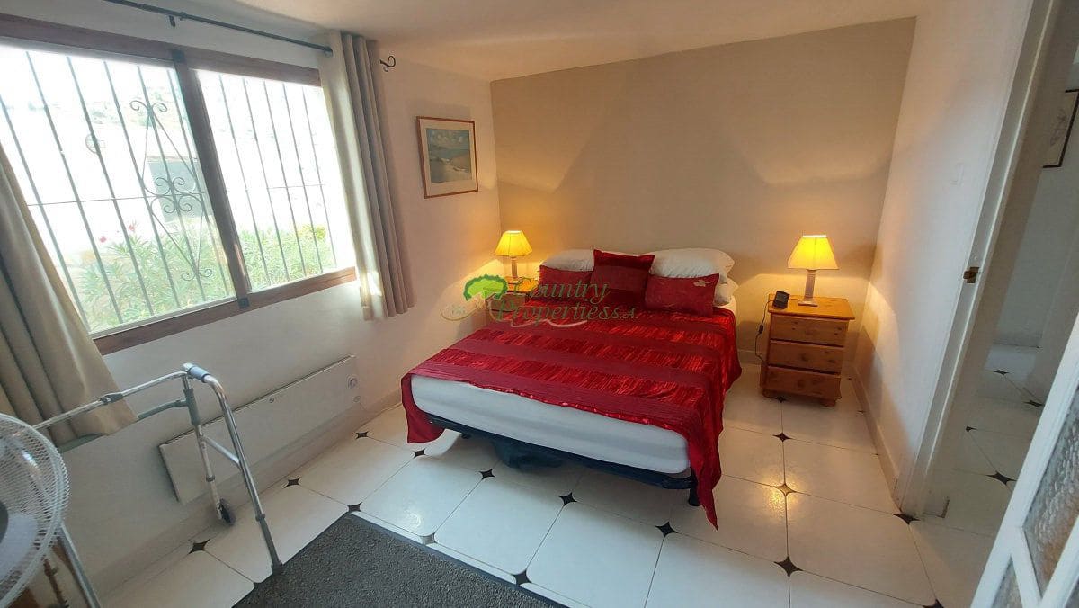 3 bedroom Finca/Country House for sale in Torrox with pool garage - € 549,000 (Ref: 10067171)