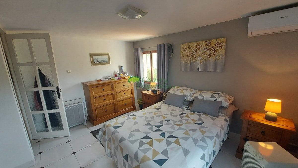 3 bedroom Finca/Country House for sale in Torrox with pool garage - € 549,000 (Ref: 10067171)