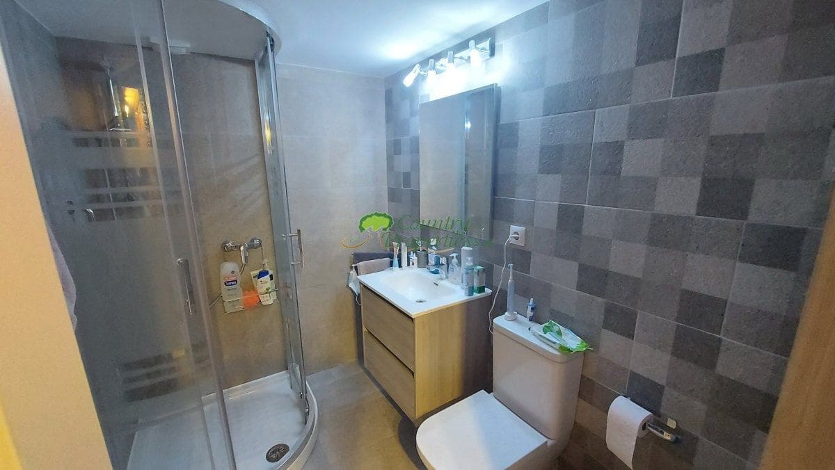 3 bedroom Finca/Country House for sale in Torrox with pool garage - € 549,000 (Ref: 10067171)