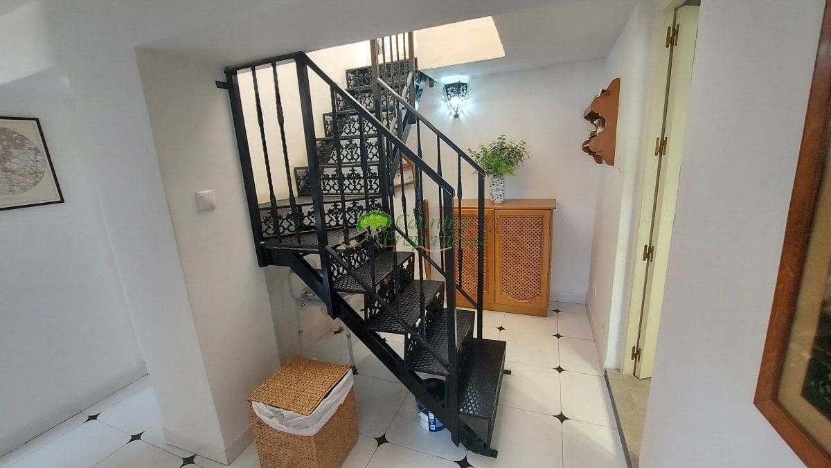 3 bedroom Finca/Country House for sale in Torrox with pool garage - € 549,000 (Ref: 10067171)