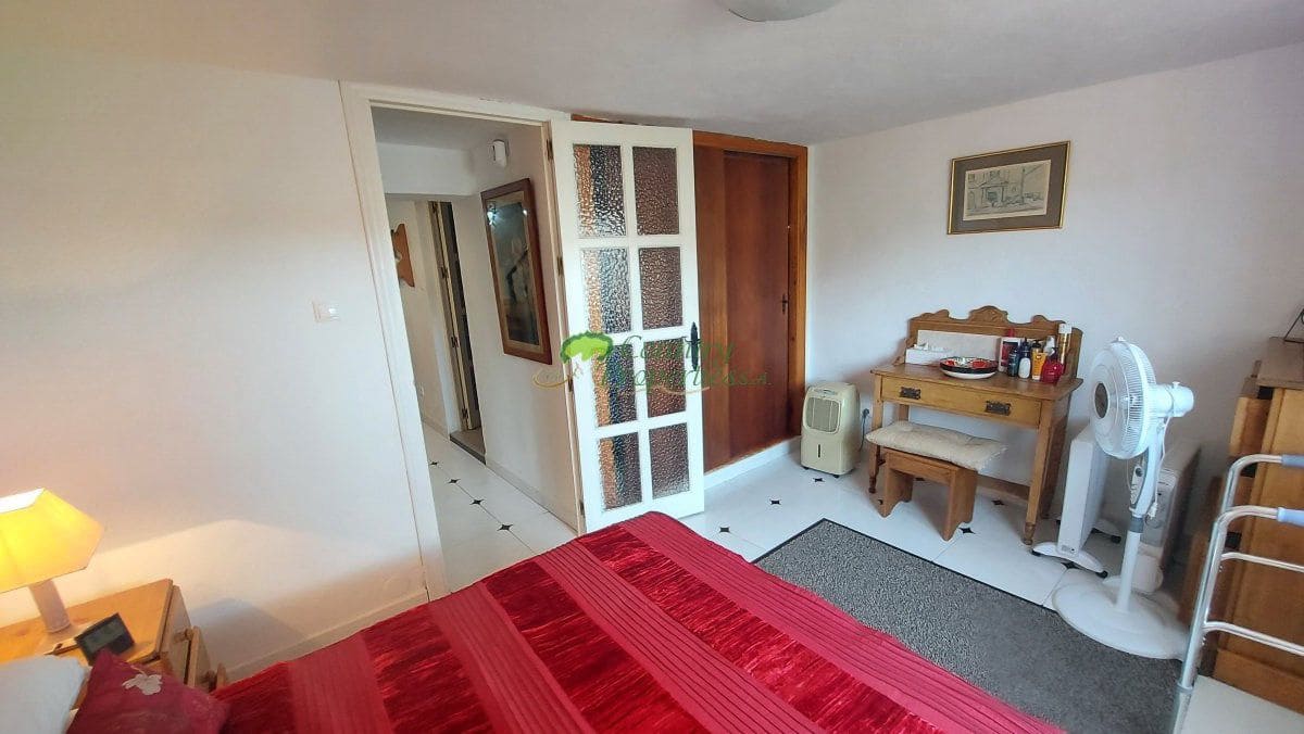 3 bedroom Finca/Country House for sale in Torrox with pool garage - € 549,000 (Ref: 10067171)