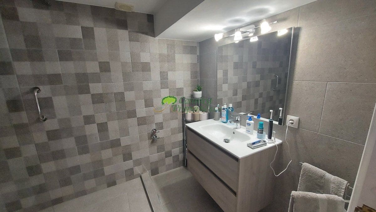 3 bedroom Finca/Country House for sale in Torrox with pool garage - € 549,000 (Ref: 10067171)