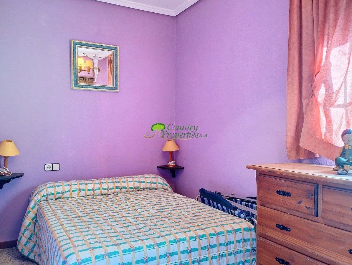 3 camera da letto Finca/Casa di Campagna in vendita in Velez-Malaga con piscina - 478.000 € (Rif: 10094273)