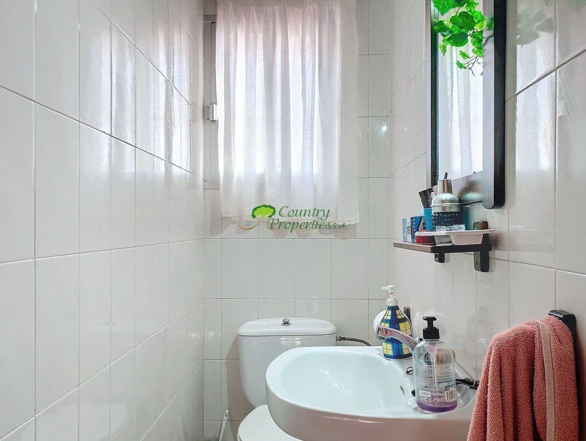 3 camera da letto Finca/Casa di Campagna in vendita in Velez-Malaga con piscina - 478.000 € (Rif: 10094273)