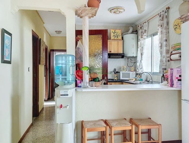 3 camera da letto Finca/Casa di Campagna in vendita in Vélez-Málaga con piscina - 478.000 € (Rif: 10094273)