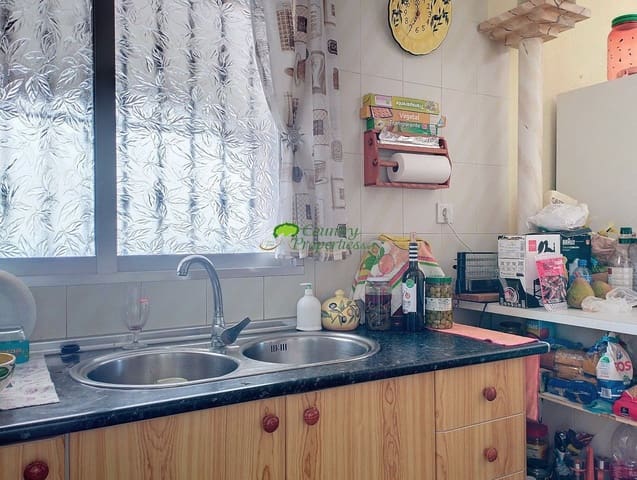 3 camera da letto Finca/Casa di Campagna in vendita in Vélez-Málaga con piscina - 478.000 € (Rif: 10094273)