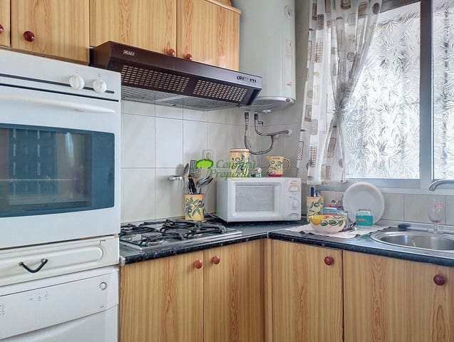 3 camera da letto Finca/Casa di Campagna in vendita in Vélez-Málaga con piscina - 478.000 € (Rif: 10094273)