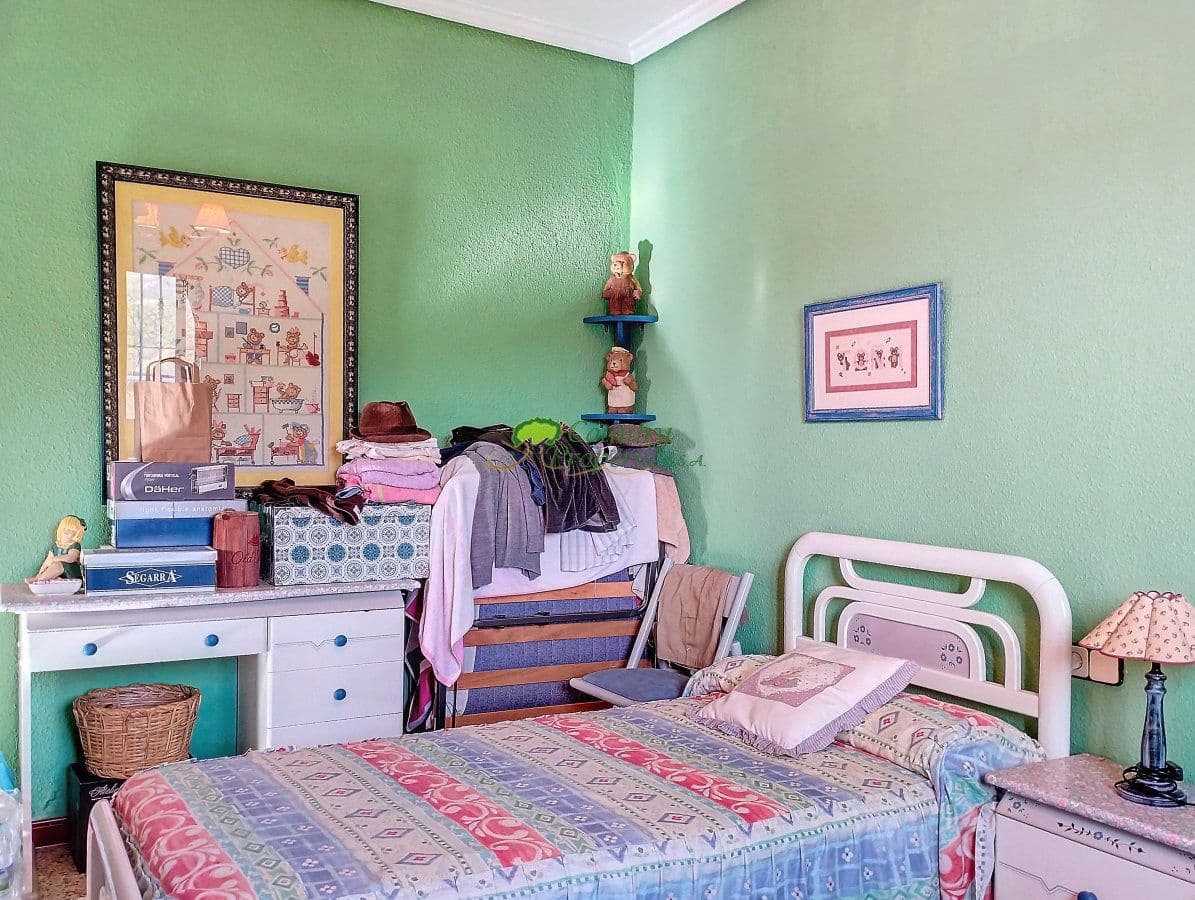3 camera da letto Finca/Casa di Campagna in vendita in Velez-Malaga con piscina - 478.000 € (Rif: 10094273)