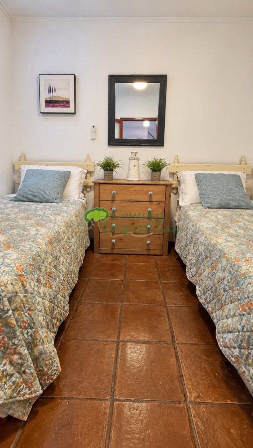 2 chambre Maison de Ville à vendre à Competa - 279 000 € (Ref: 10099737)