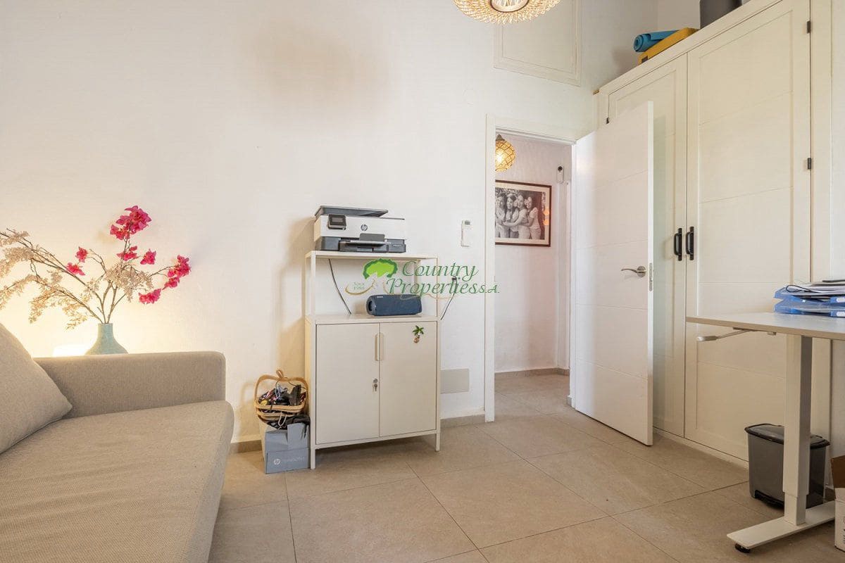 2 camera da letto Finca/Casa di Campagna in vendita in Competa con piscina garage - 480.000 € (Rif: 10109003)