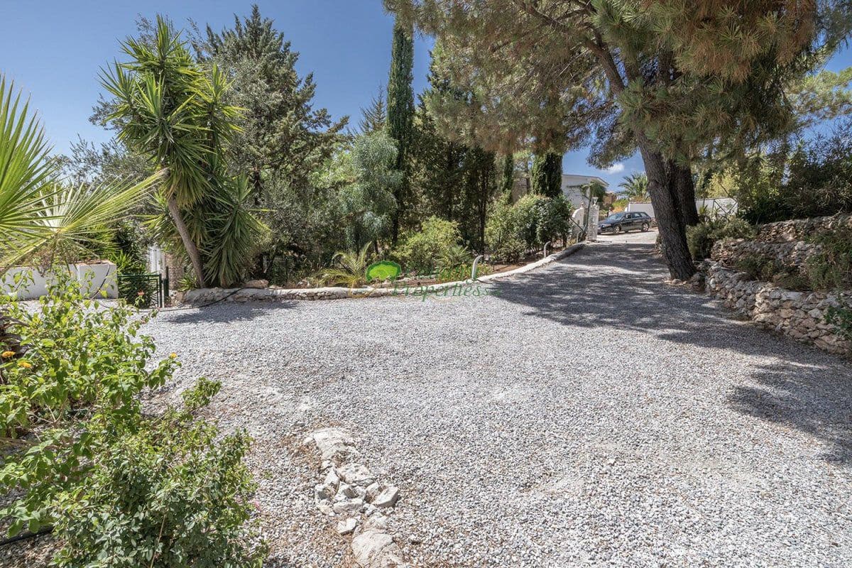 2 camera da letto Finca/Casa di Campagna in vendita in Competa con piscina garage - 480.000 € (Rif: 10109003)