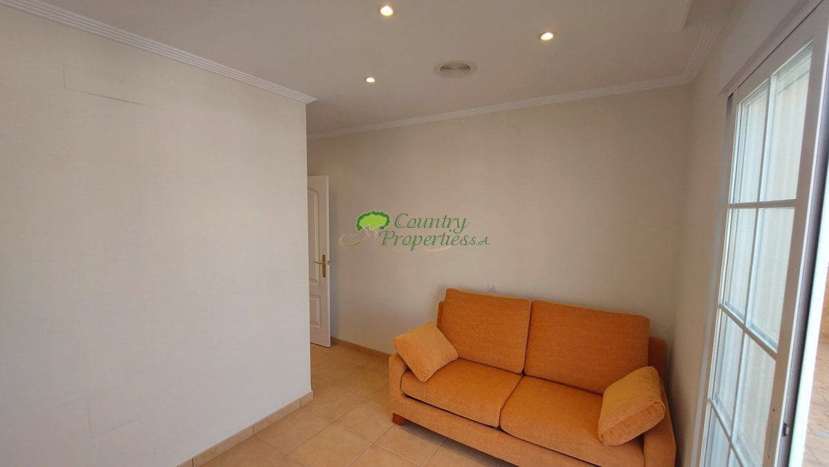 Ático de 3 habitaciones en Salobreña en venta con garaje - 310.000 € (Ref: 10139296)