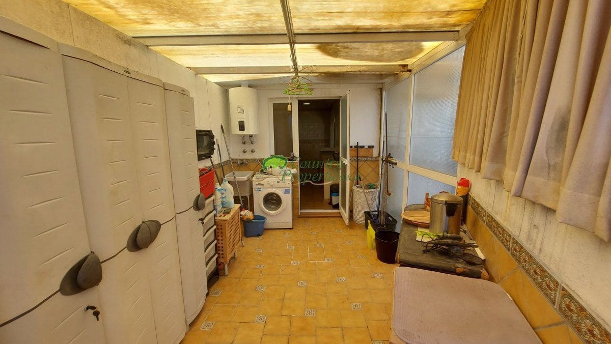 Ático de 3 habitaciones en Salobreña en venta con garaje - 310.000 € (Ref: 10139296)