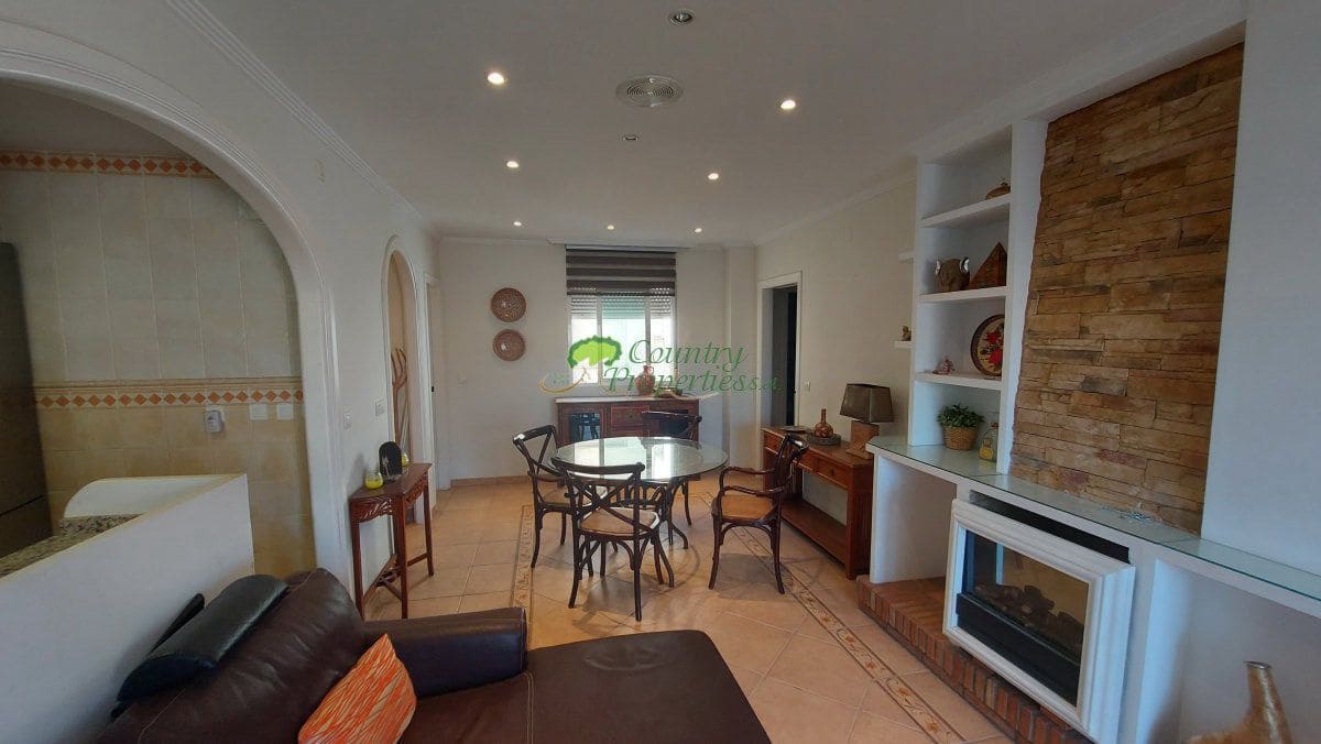 Ático de 3 habitaciones en Salobreña en venta con garaje - 310.000 € (Ref: 10139296)