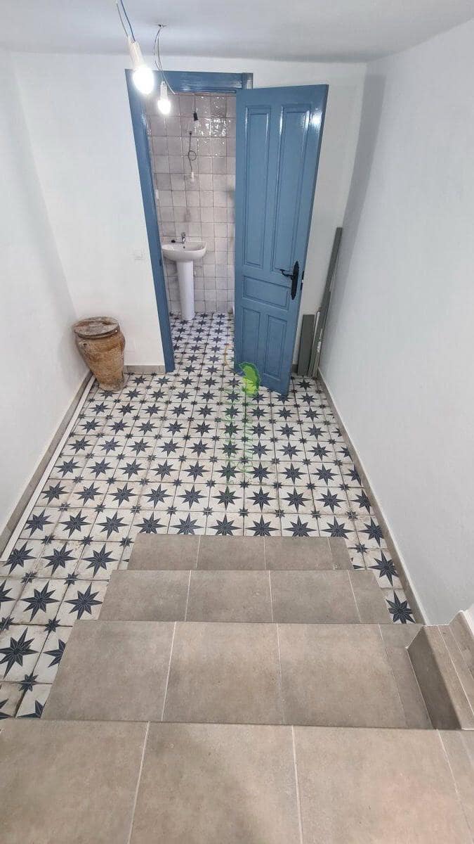 2 quarto Casa em Banda para venda em Competa - 289 000 € (Ref: 10141763)