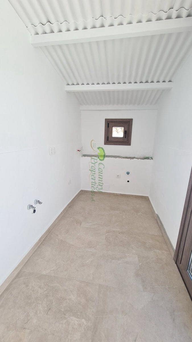 2 quarto Casa em Banda para venda em Competa - 289 000 € (Ref: 10141763)